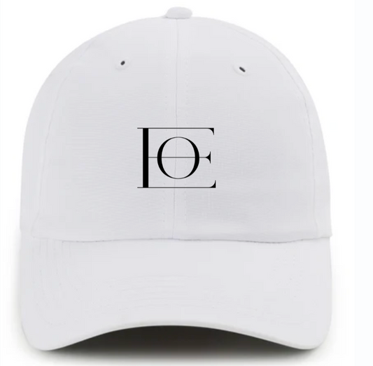 The Hat - OE 1